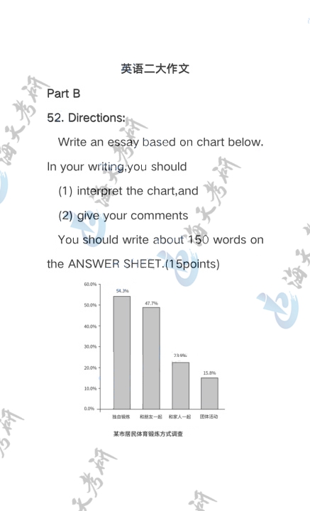 英语二大作文.jpg 英语二大作文.jpg